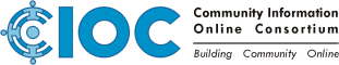 CIOC