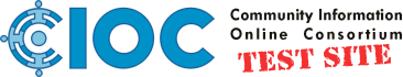 test.cioc.ca